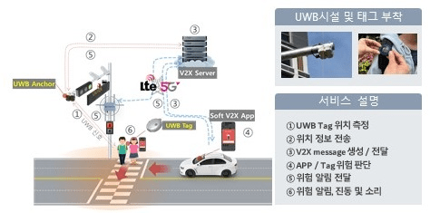 (주)세종국제여행사 이미지