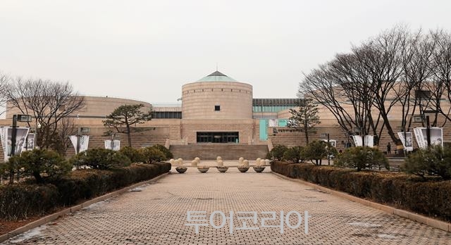 (주)현대항공여행사 이미지