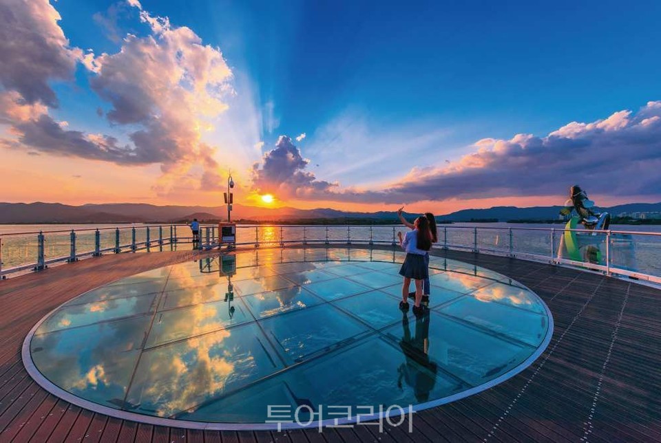 태건워크주 이미지