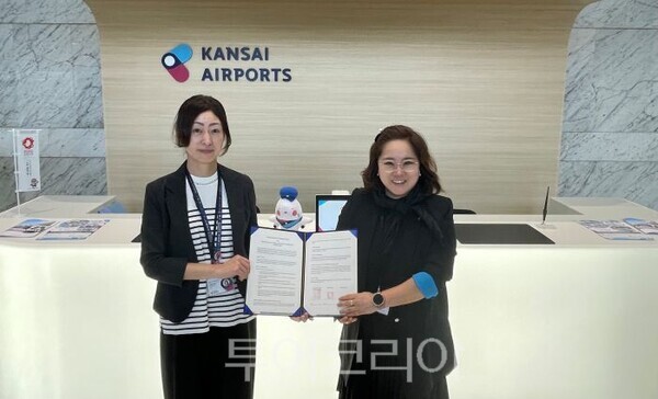 (주)마케팅피플 이미지