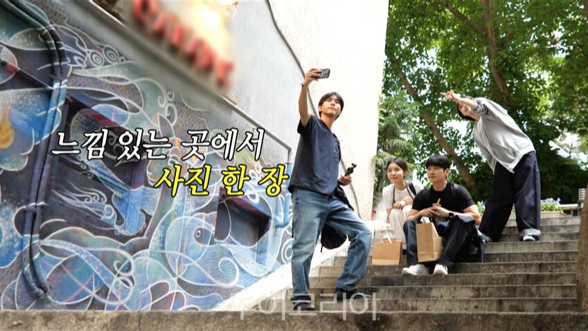 미주유통산업 이미지