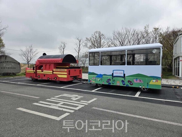 호남복사인쇄 이미지