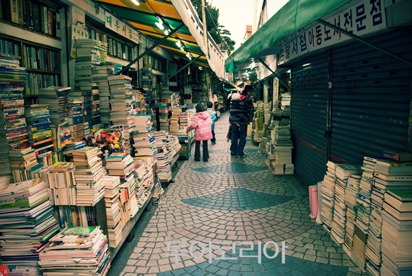 (주)코리아크루즈투어 이미지