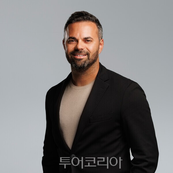 (주)아시아여행사 이미지