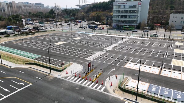 (주)원글로벌미디어코리아 이미지