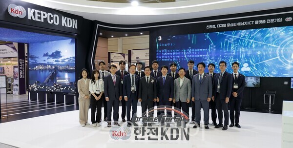(주)세종국제여행사 이미지