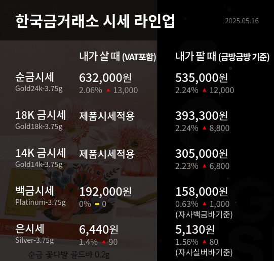 비둘기여행사 이미지