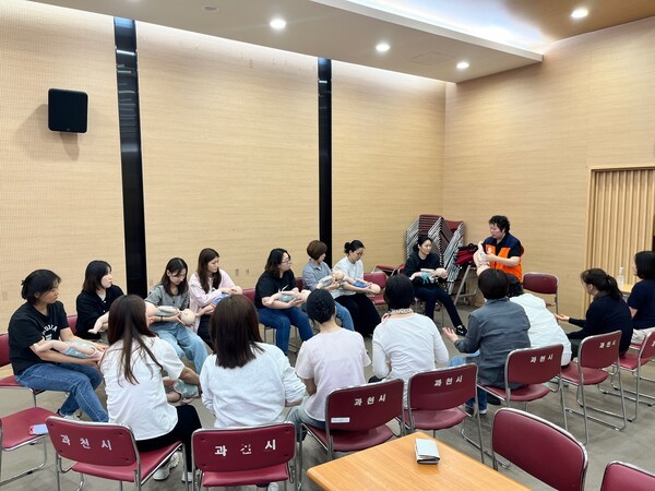 대전충청산업안전본부 이미지