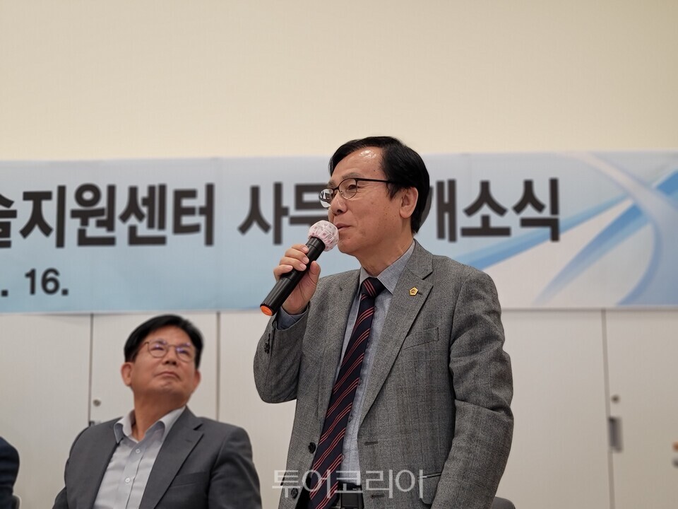 파주서울의원 이미지