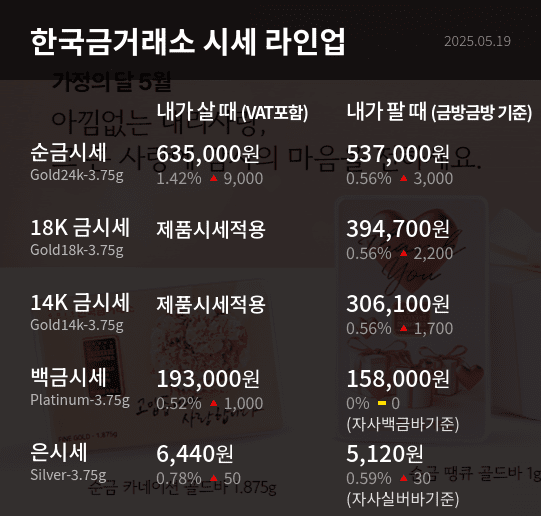 (주)해조미디어 이미지