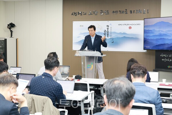 (주)세종국제여행사 이미지