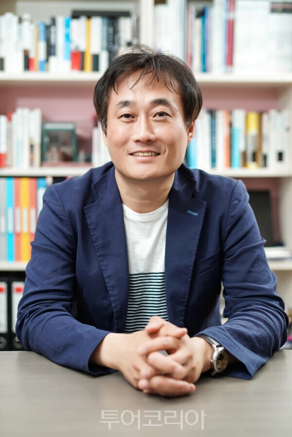 강원산림교육전문가협회 이미지