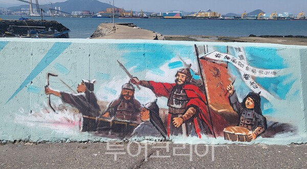 B&M커뮤니케이션 이미지