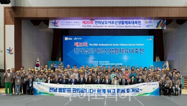 북서울건강생활 이미지