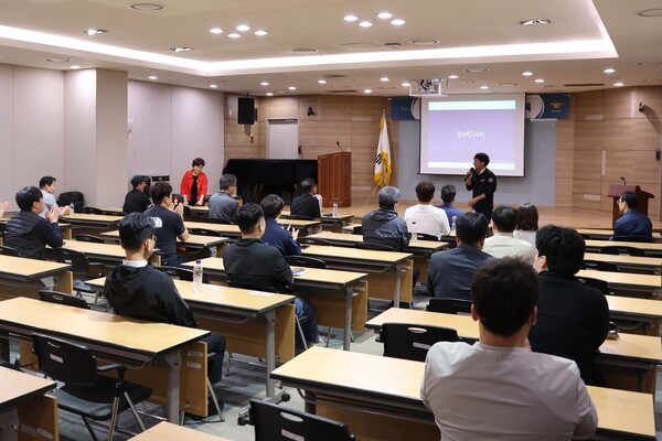 대상여행사주 이미지