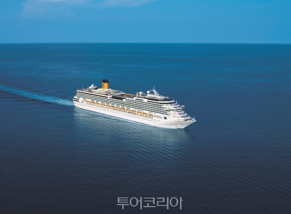 (주)아시아여행사 이미지