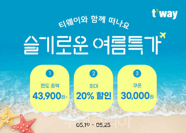 (주)베스트원미디어 이미지