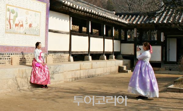 (주) 용인공원라이프 이미지