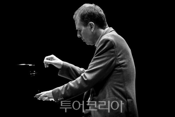 강원산림교육전문가협회 이미지