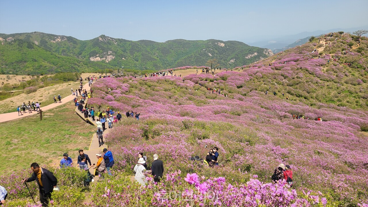 (주)바다누리 이미지