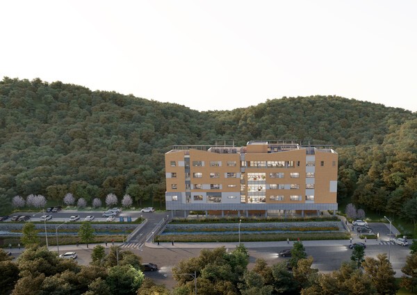 (주)푸른환경산업 이미지