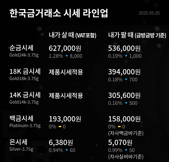 진수용역 이미지