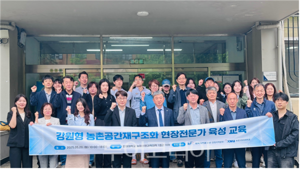 여수축산유통 이미지