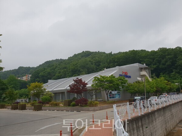 대구시민미디어센터 이미지