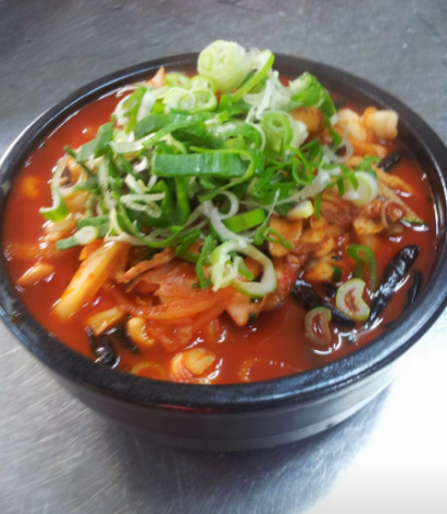 (주)신흥투어 이미지
