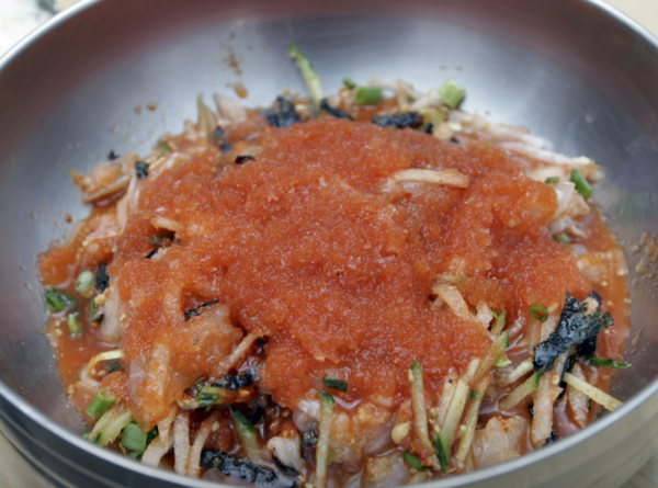 부산교통기사식당 이미지