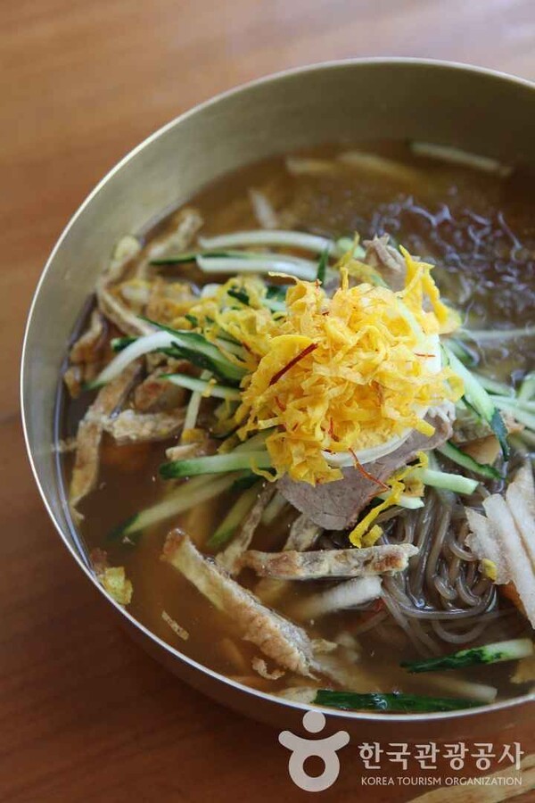 (주)정축산 이미지