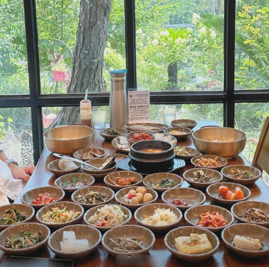 (주)정축산 이미지