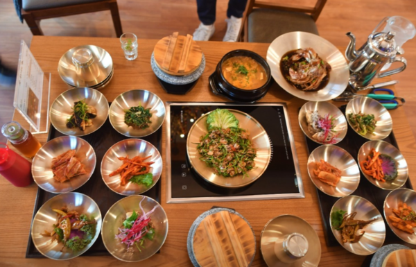 (주)누리천하 이미지