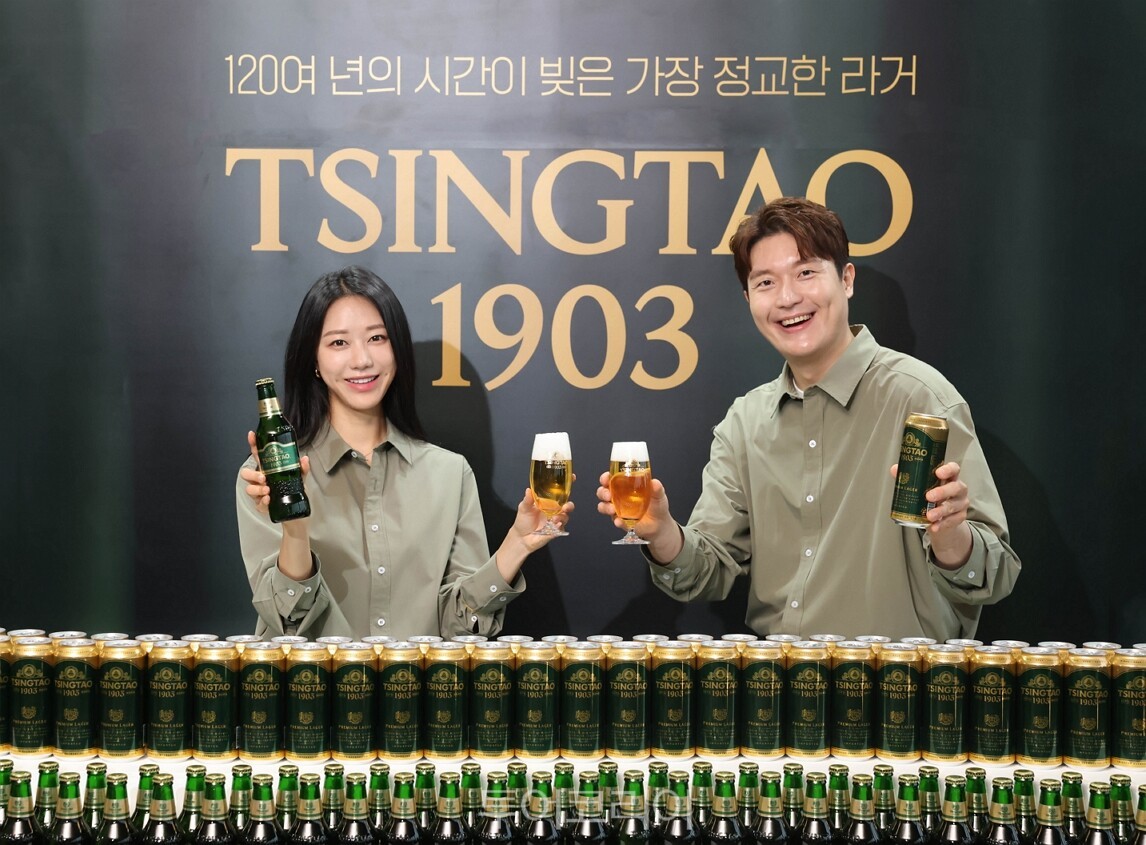 케이베스트투어 이미지