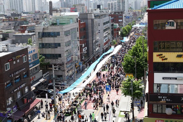 02스페이스커피 이미지