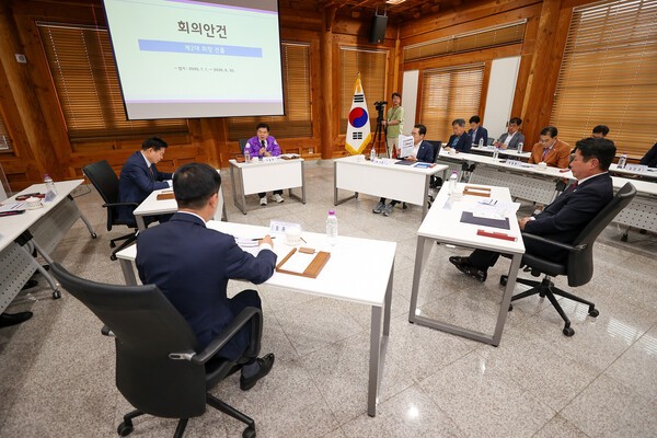 (주)국민버스투어 이미지