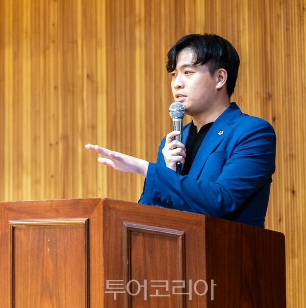 서울뷰의원 이미지
