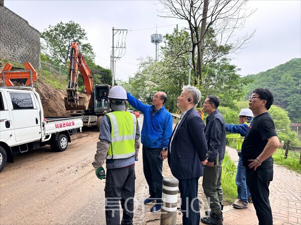 대전충청산업안전본부 이미지