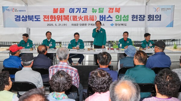 더보상서울북부지사 이미지