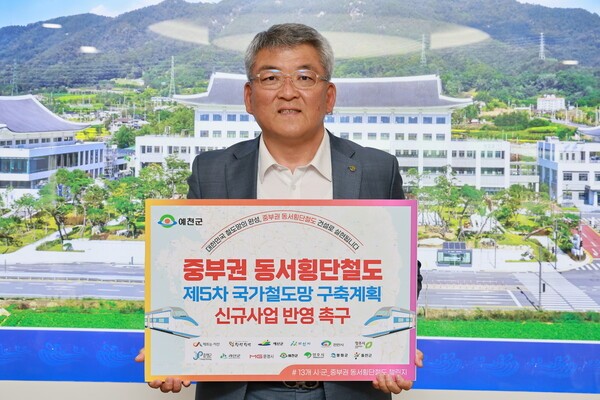 지.TOP펜션 이미지