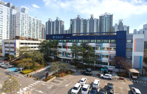 (주)베스트원미디어 이미지