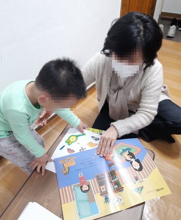 (주)제주드림여행사 이미지