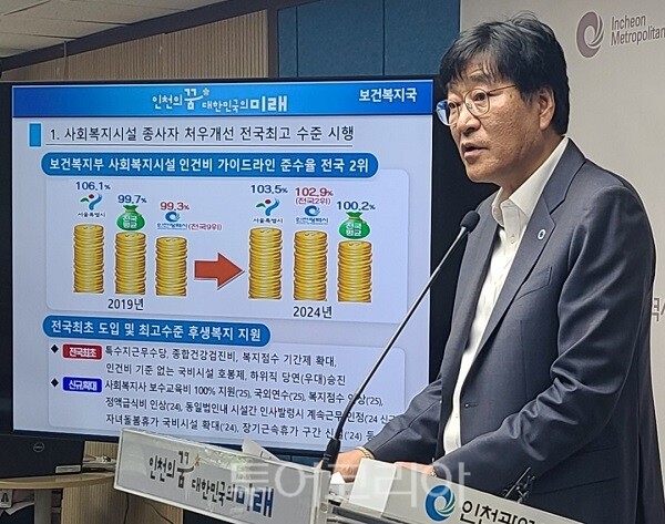 Y.D.P TOUR(영등포여행사) 이미지
