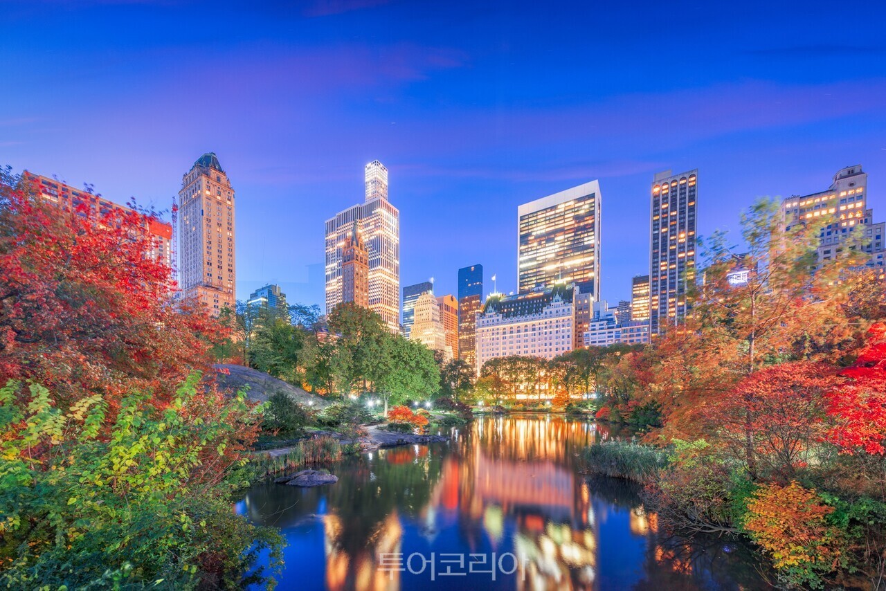 (주)아시아여행사 이미지