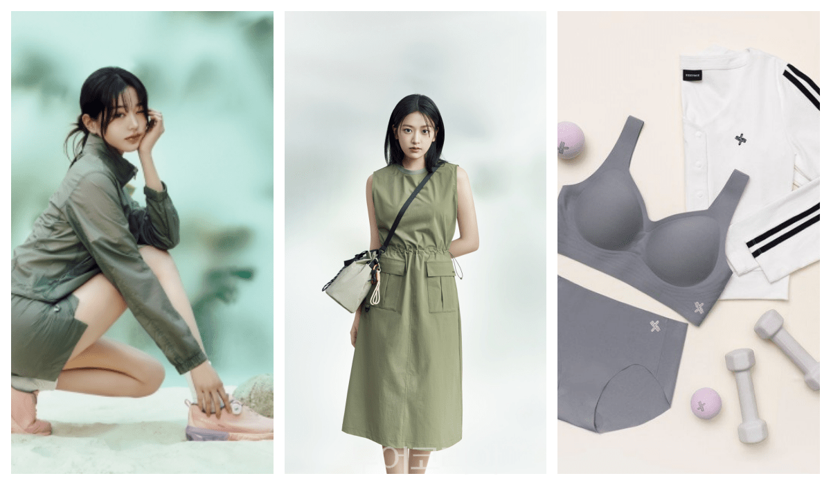 아쿠아테크코리아(주) 이미지
