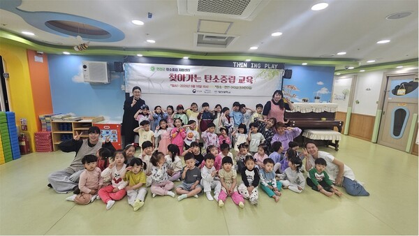 (주)글로벌취업센터 이미지