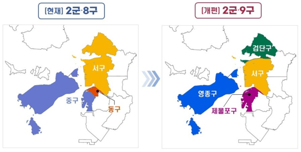 동대구정비서비스 이미지