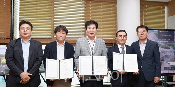 호남해외여행사 이미지