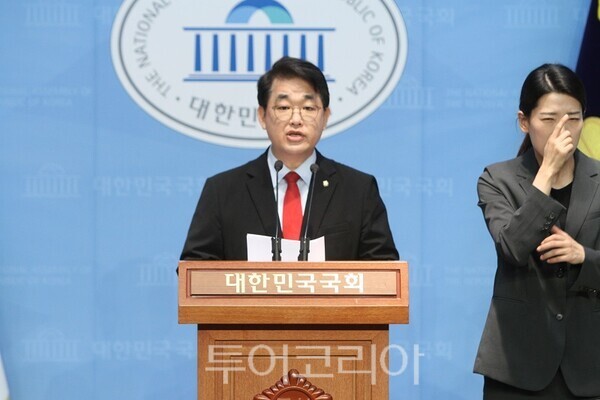 (주)수호항공여행사 이미지