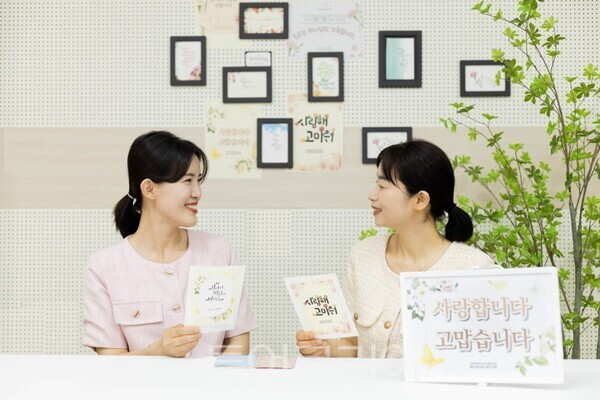 광주남부키즈 이미지